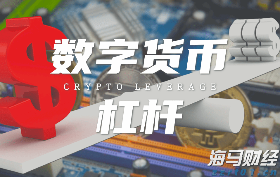 青海省市场监管局采取多项措施切实加强电动自行车全链条安全监管