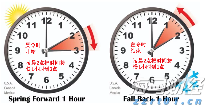 合肥皇冠假日酒店即将拍卖