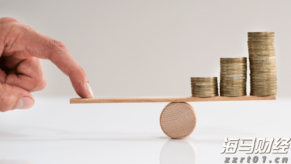 湛江市医学会首届肿瘤防治学术会议举办  肿瘤防治学分会成立