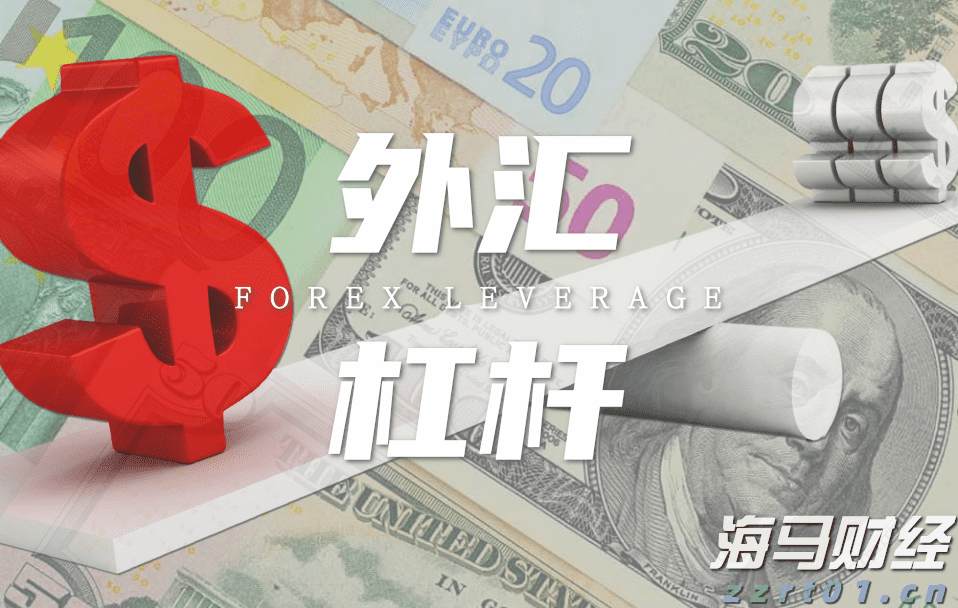 医我看丨立秋后还适合艾灸吗？这类人群最受益