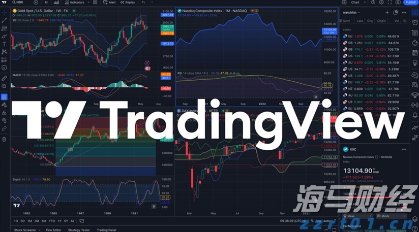 张家口市开展路灯设施集中检修专项行动