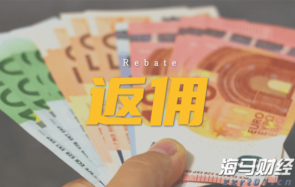 东莞防汛IV级应急响应结束