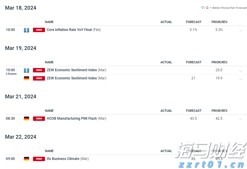 东江干流处于缓慢退水阶段 东莞防汛IV级应急响应结束