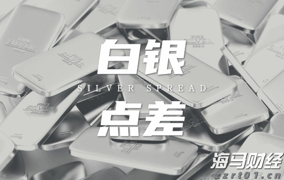 挥“铁拳”,再“亮剑”!2022,福建市场监管重点查这些!