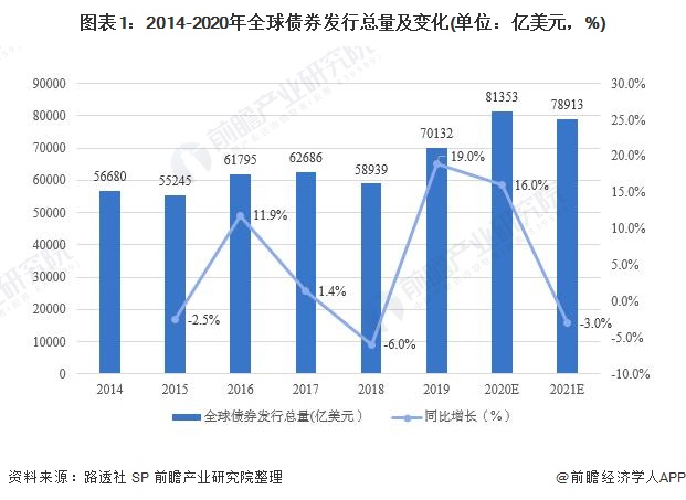 派格生物医药-B(02565)二级市场启示录:一场教科书级的“筹码重构”艺术