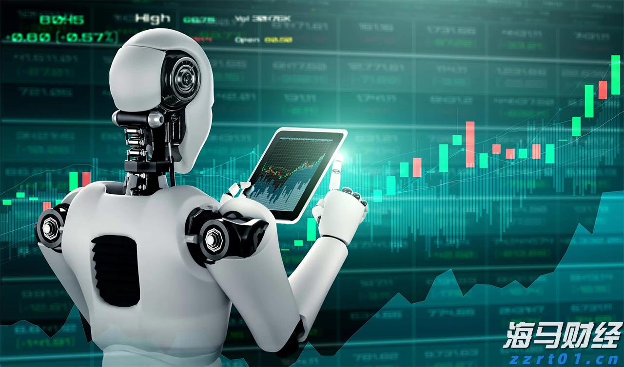 上海：“进博第一餐”，我们全力守护！