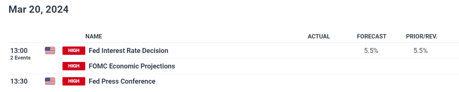 广东：探访书展新气象 书香湾区展销两旺