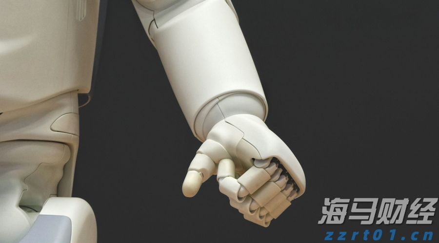  国学浸润课堂，领略文化之美！香洲区南湾小学举行入学礼