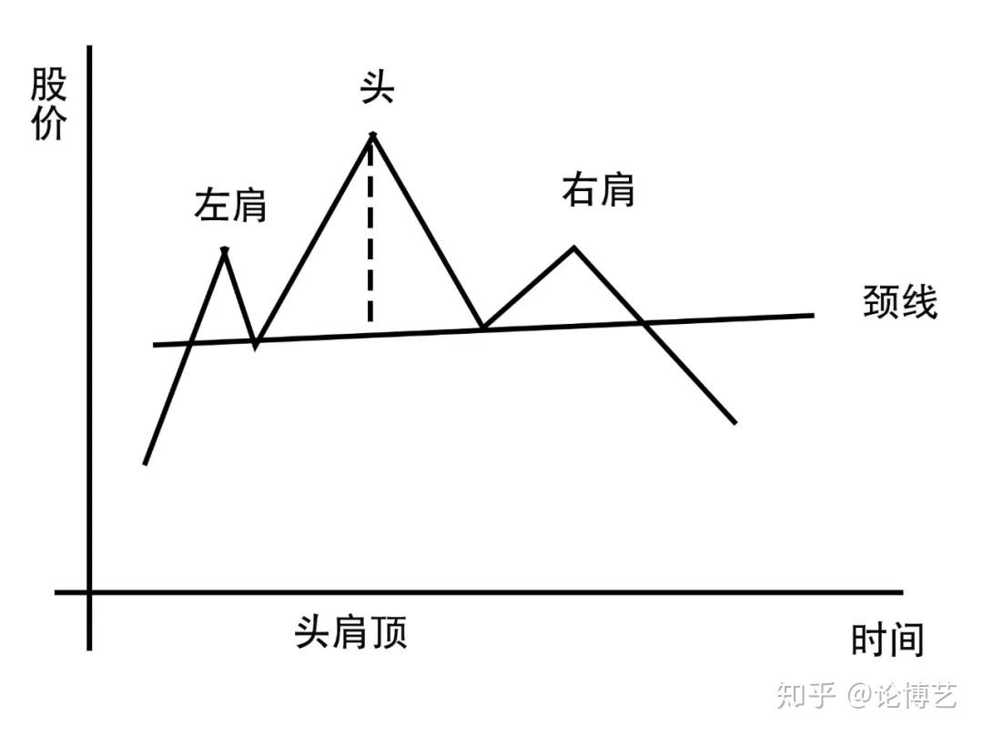 《珠海新闻》20250807