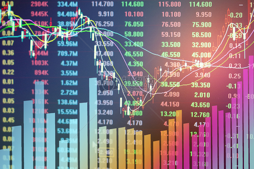 安徽创新食品抽样异常信息报送机制