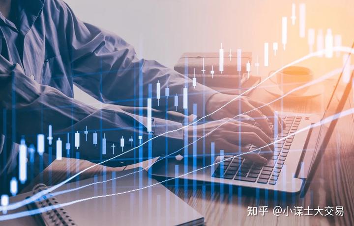 “红色课堂”公共文化免费艺术培训活动举行