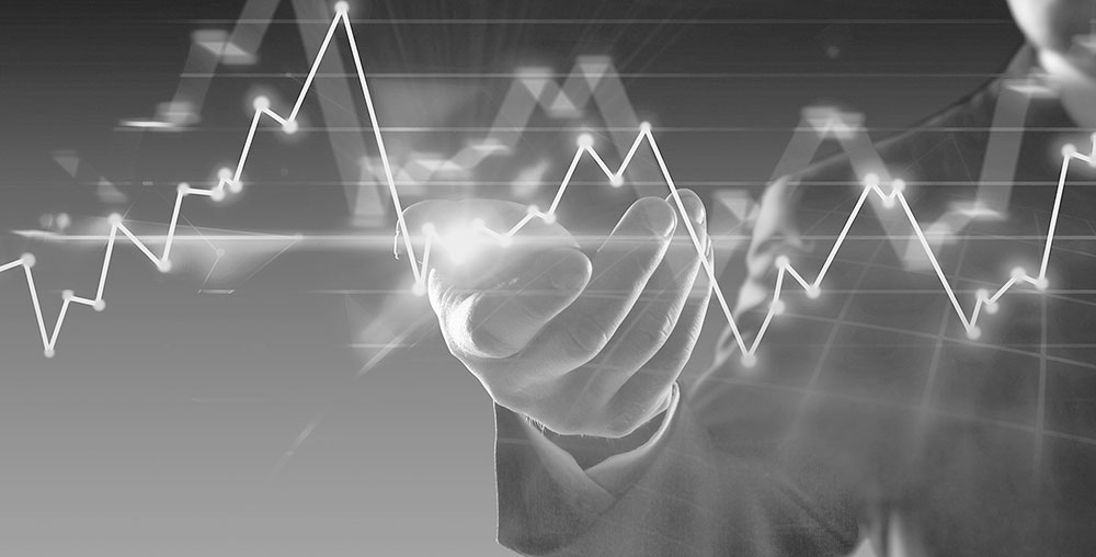 铁路部门保障端午假期旅客平安有序返程