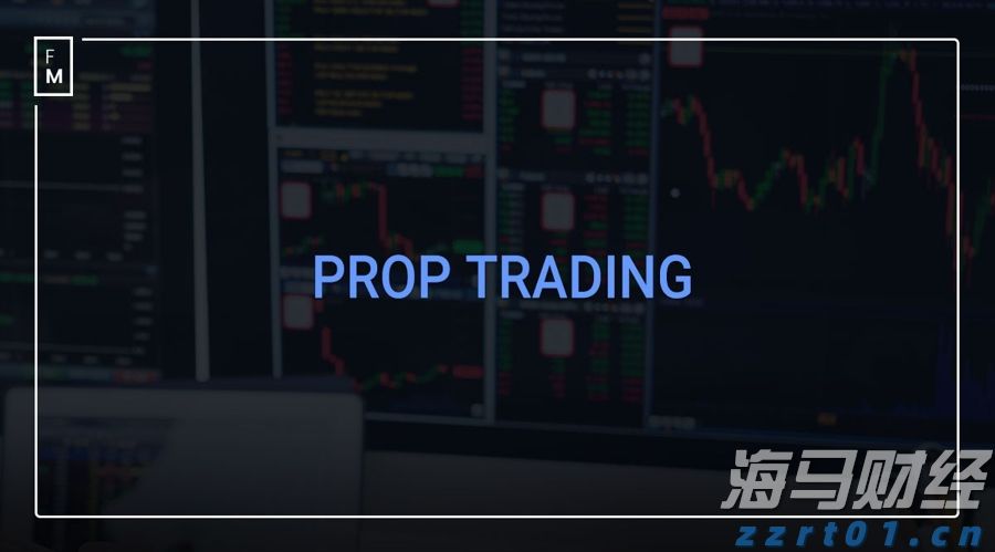 破除不正当交易！医药价格招采信用评价标准更严