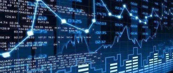  河北8部门联合优化简化“一件事”办理