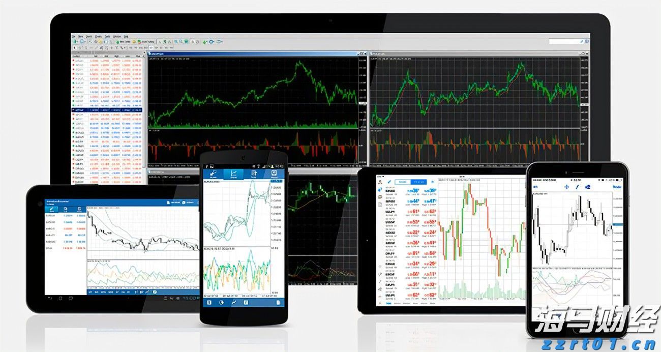 明日，珠海这些航班全部停航！