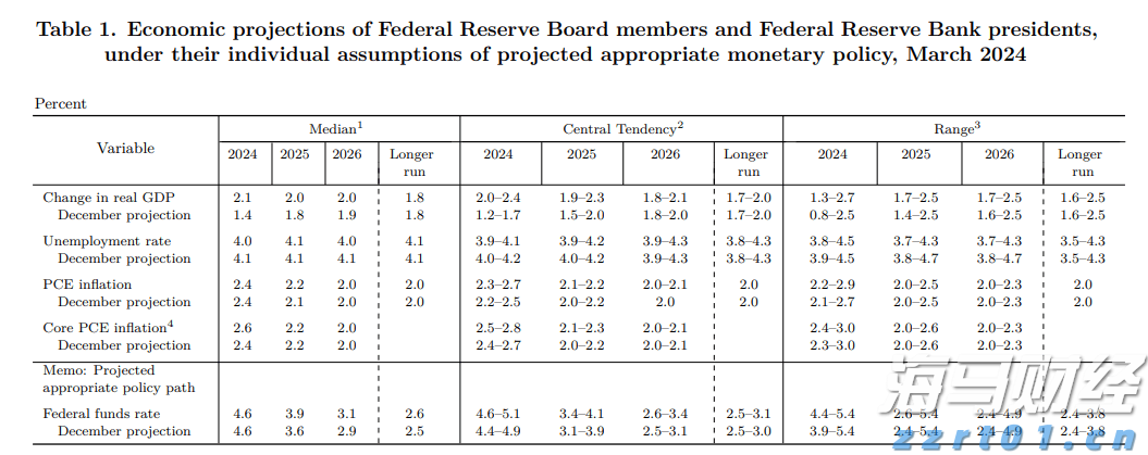 激发消费活力  乐享皖美生活