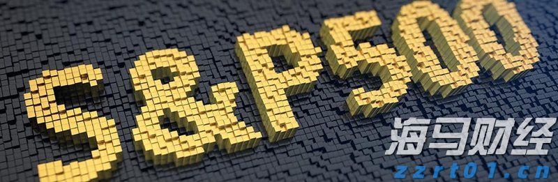 今年重庆市“铁拳”行动将重点聚焦十个领域