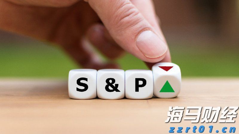 福建省发布21项省地方标准