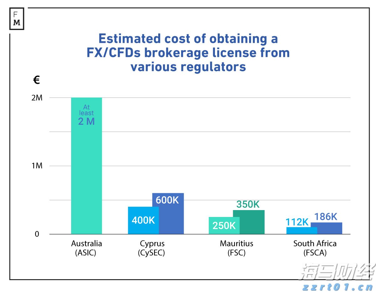 《珠海新闻》20250804