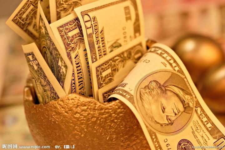 净利连续两个季度同比下降，拼多多以让利换产业生态塑造