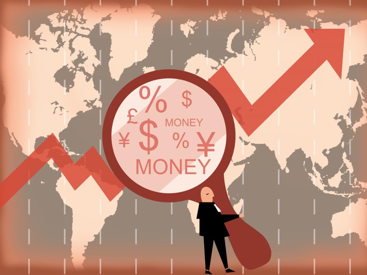 上海市市场监管局部署2024民生领域案件查办“铁拳”行动