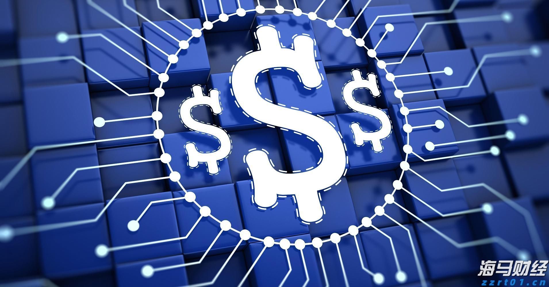 云南省市场监管局：坚持发展与规范并重  推动全省平台经济健康可持续发展