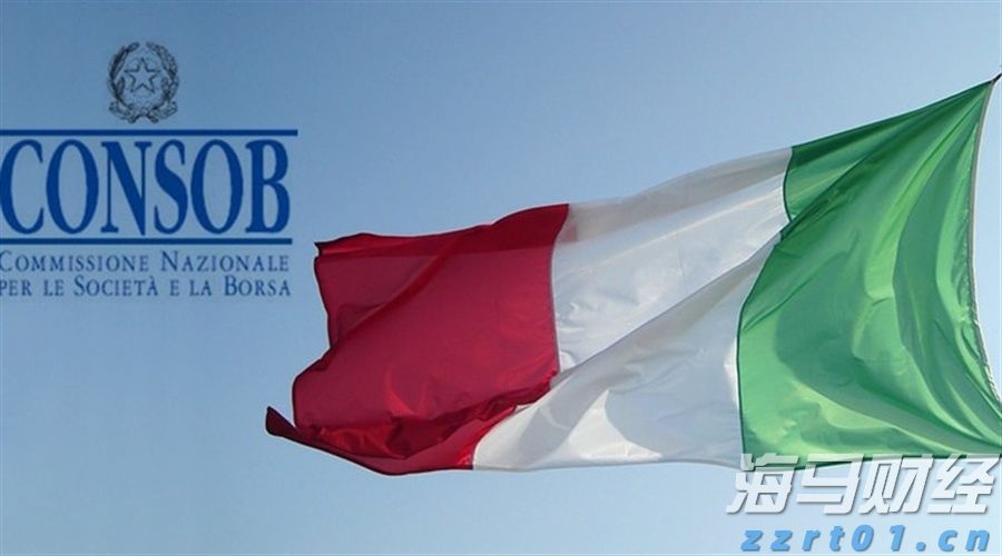 福建省大学生人工智能创意赛结果揭晓