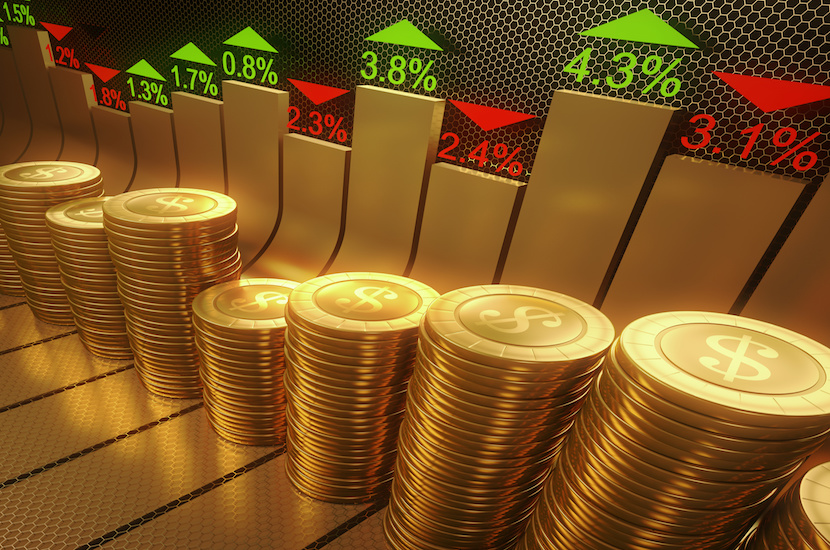 国家能源局:截至6月底全国发电装机容量达36.5亿千瓦 同比增长18.7%