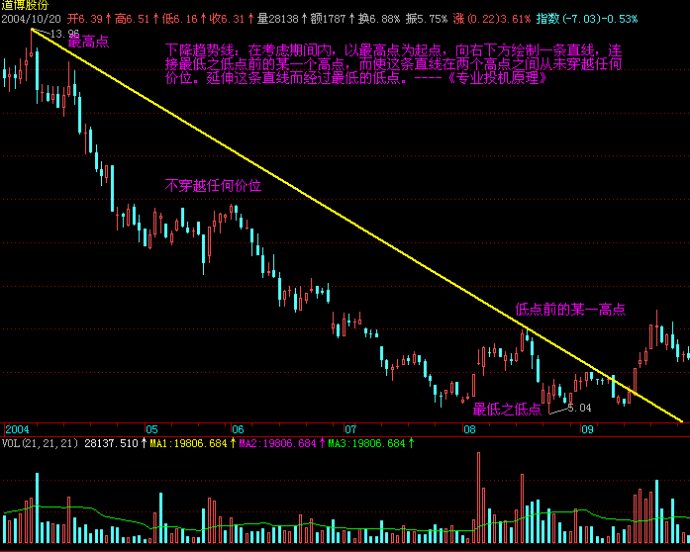 黑龙江省市场监管局通过信息化赋能搭建婴幼儿乳粉智慧监管平台 着力提升精细化监管水平