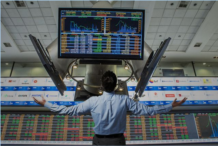 160万亩林地释放“绿色生产力”  张家口市林下经济年产值突破3.15亿元