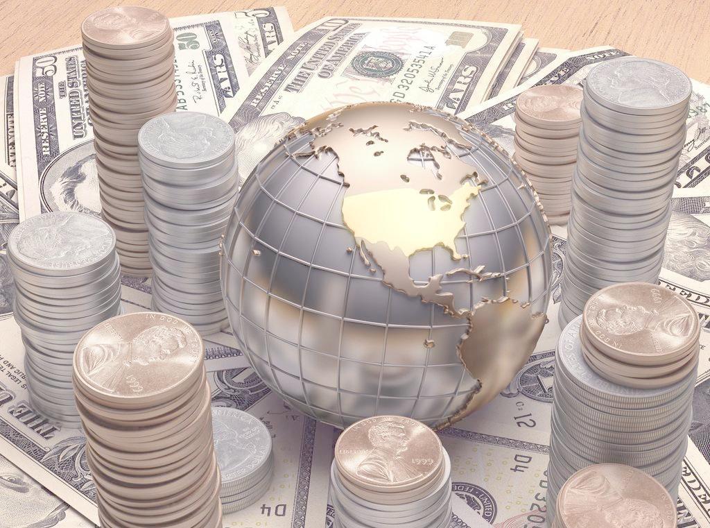 又“落滚水”？未来一周梅州天气出炉→