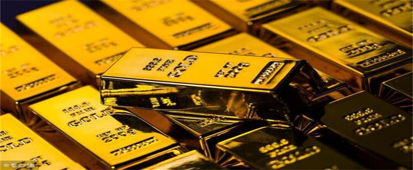 最高资助200万！深圳市推出人工智能语料券专项资助