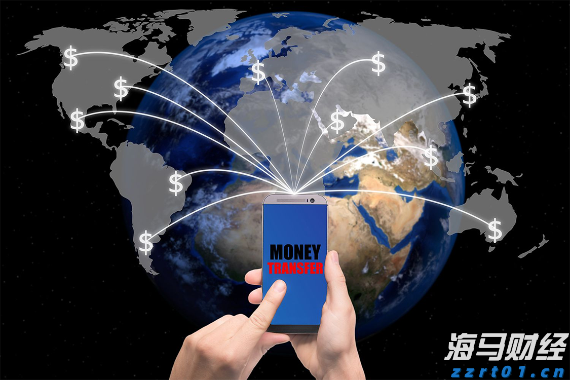 解锁浪漫新玩法！“潮聚七夕·浪漫珠海”系列活动即将来袭！