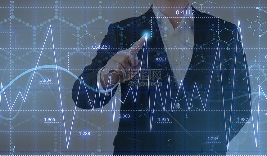 山西太原探索食品从业人员健康证明电子化管理成效明显