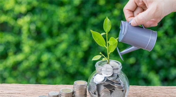 青海省海西州市场监管局开展药品质量安全专项检查工作