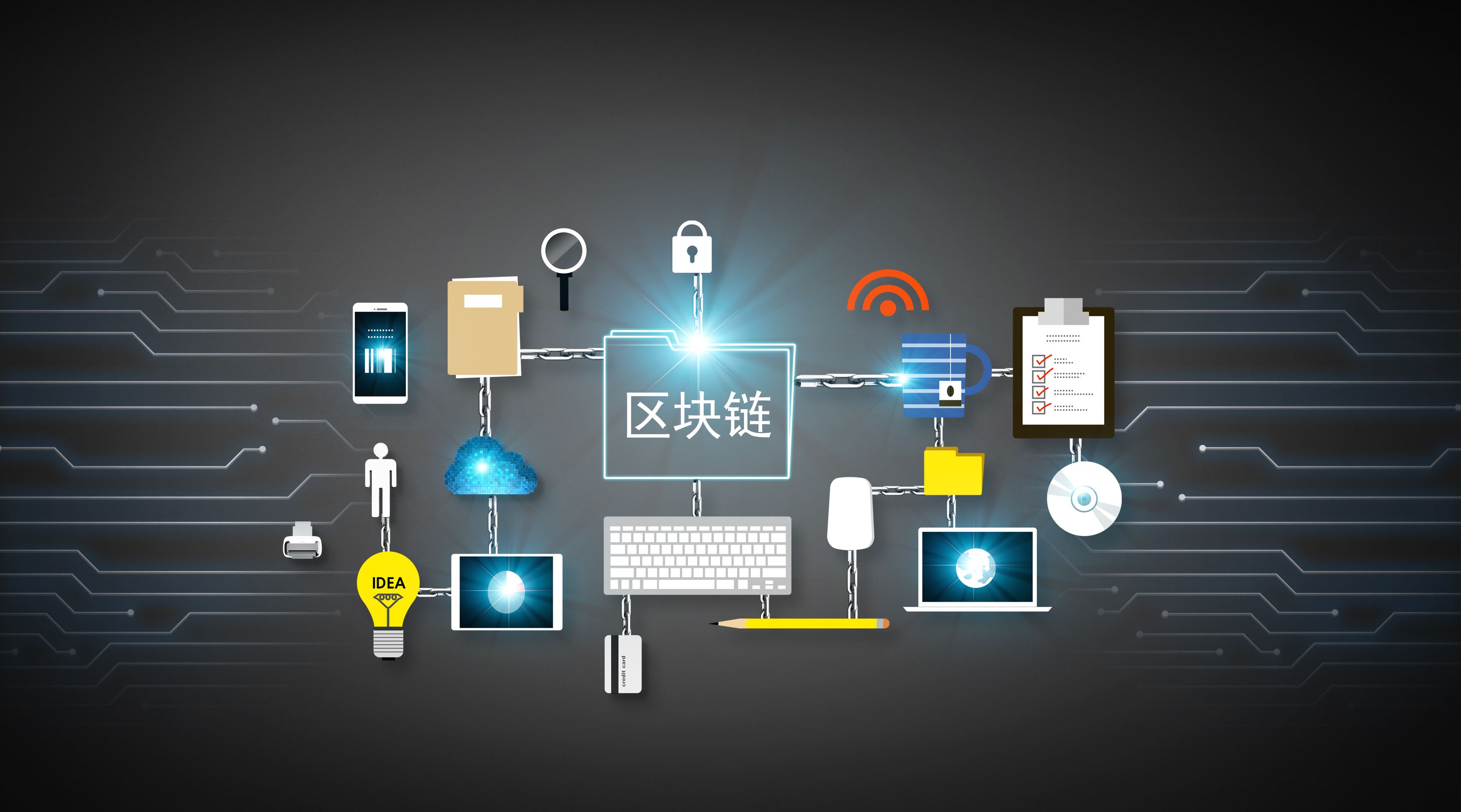 “减、稳、提、扩”合肥市出台13条支持举措！