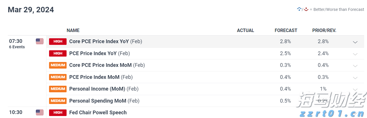 券商晨会精华 | 固态电池产业化拐点已至 把握设备行业投资机会