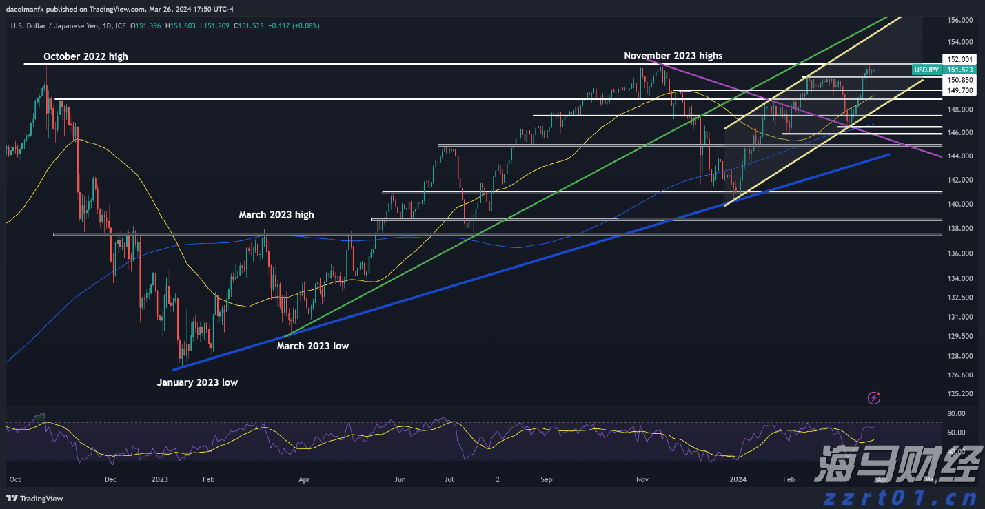 九连山下蜜桃甜！河源连平鹰嘴蜜桃年产值超21亿元