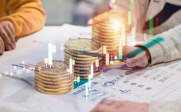 四川改绿色建材产品评价为分级认证