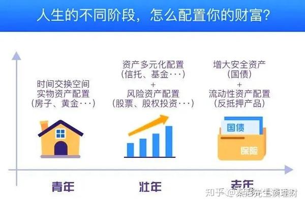 中汽协：2025年上半年汽车整车出口金额达到596.7亿美元 同比增长8.2%