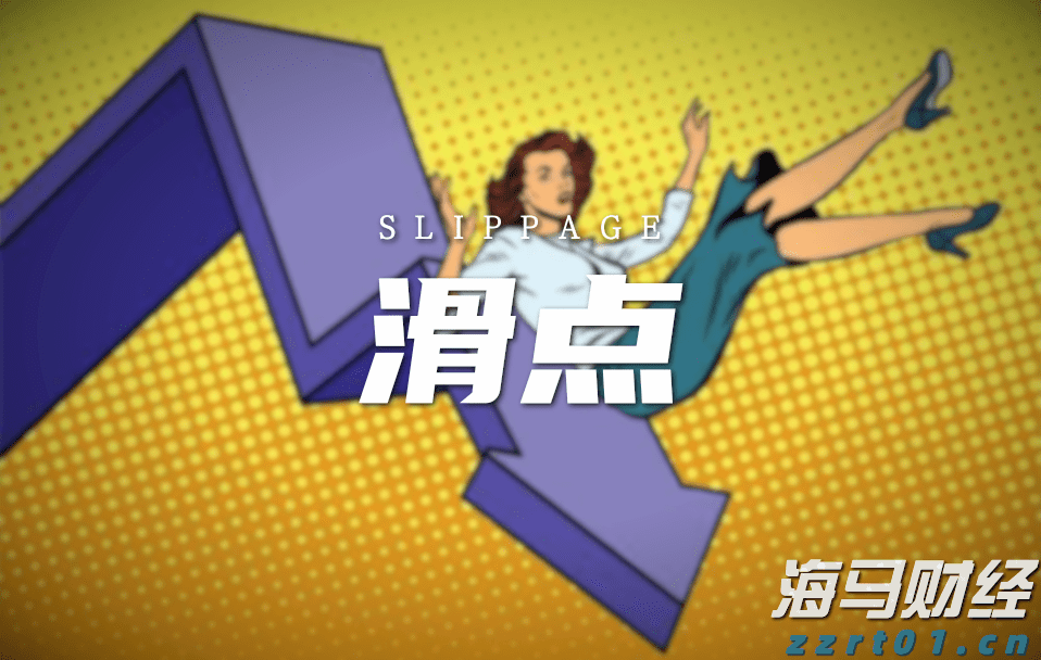 “教育金+养老社区”双核驱动，泰盈人生“终身”现金流守护爱的承诺