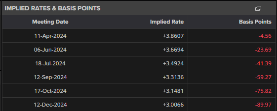 中信银行携手华龄出版社启动 银龄“领读者”专项行动