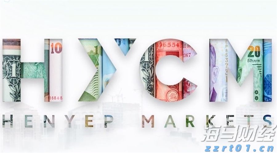 第五届粤港澳大湾区知识产权交易博览会暨国际地理标志产品交易博览会圆满收官