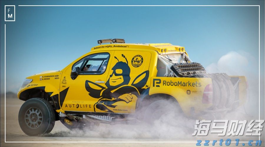 兴业银行合肥分行成功承销全国首批科技创新债券