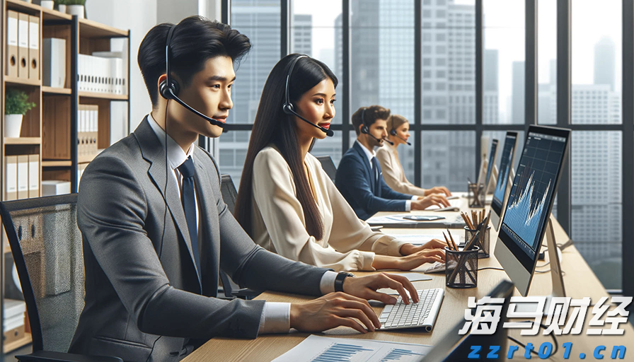 珠海代表团战绩：8金11银7铜 省中运会斩获团体总分一等奖 下届2028相约珠海！