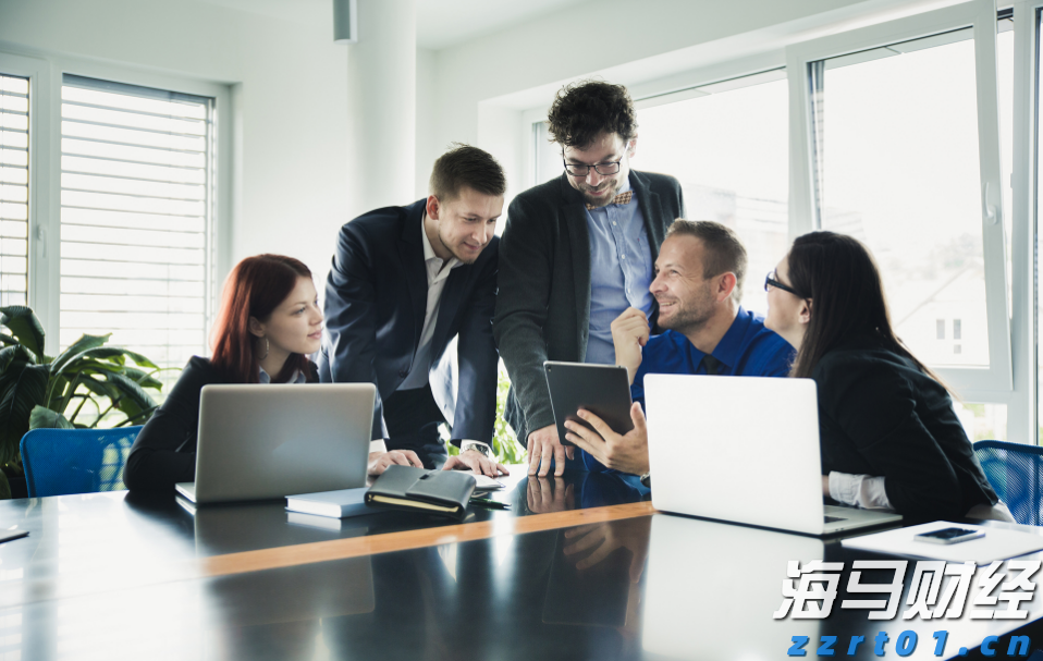 兴业银行为跨境交易按下“快捷键”