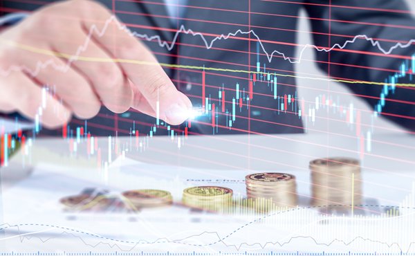 广湛高铁佛山站主站房主体结构完工