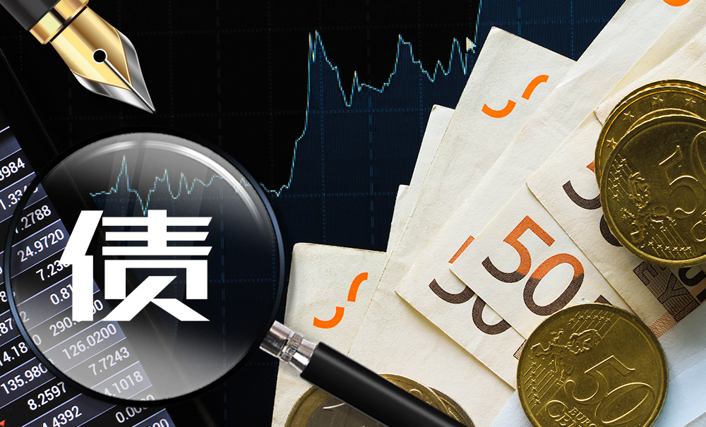 上海出台登记管理改革硬核措施