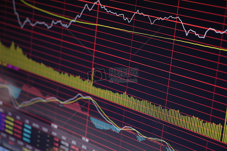 官方最新公告：育儿补贴，免征个税！