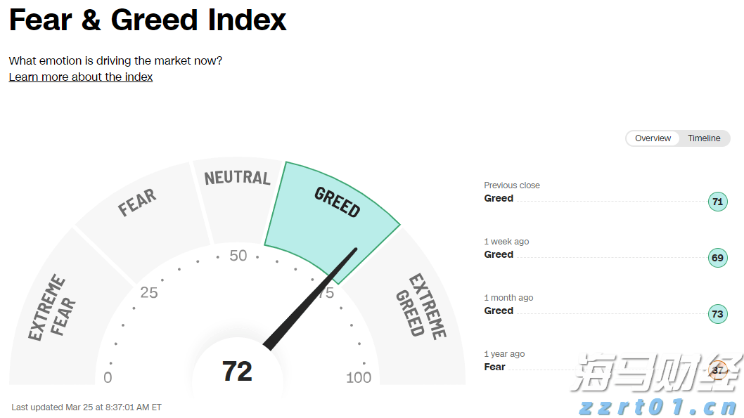 医我看｜入秋后痛经失眠怎么办？中医送上四款暖心食疗方